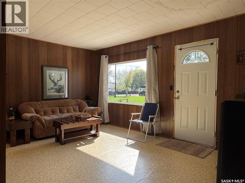 13 Gottinger Drive, Melville Beach, SK 