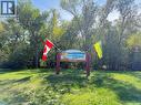 13 Gottinger Drive, Melville Beach, SK 