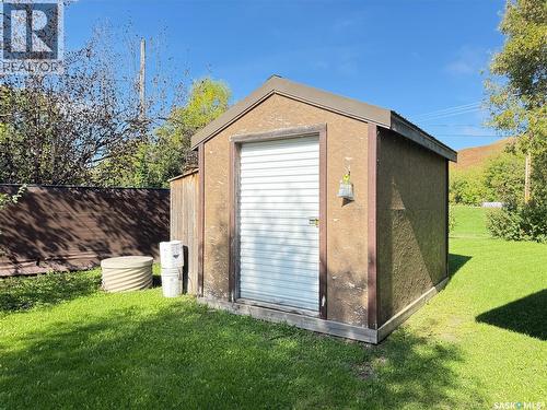 13 Gottinger Drive, Melville Beach, SK 