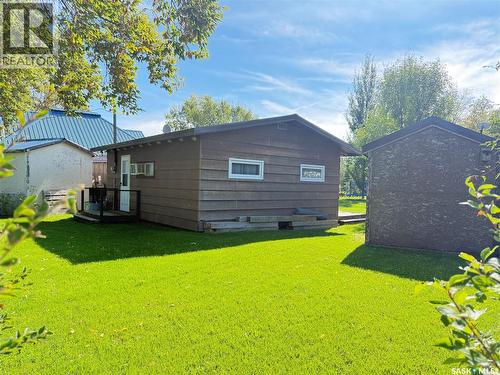 13 Gottinger Drive, Melville Beach, SK 