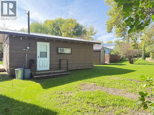 13 Gottinger Drive, Melville Beach, SK 