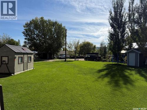 13 Gottinger Drive, Melville Beach, SK 