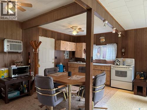 13 Gottinger Drive, Melville Beach, SK 