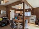 13 Gottinger Drive, Melville Beach, SK 