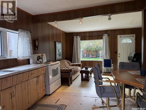 13 Gottinger Drive, Melville Beach, SK 
