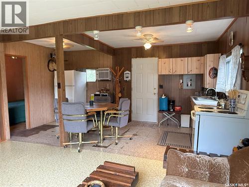13 Gottinger Drive, Melville Beach, SK 