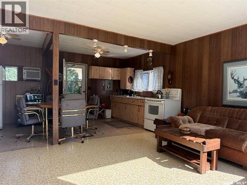13 Gottinger Drive, Melville Beach, SK 