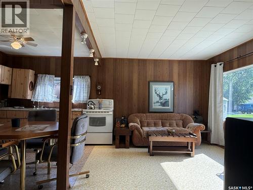 13 Gottinger Drive, Melville Beach, SK 