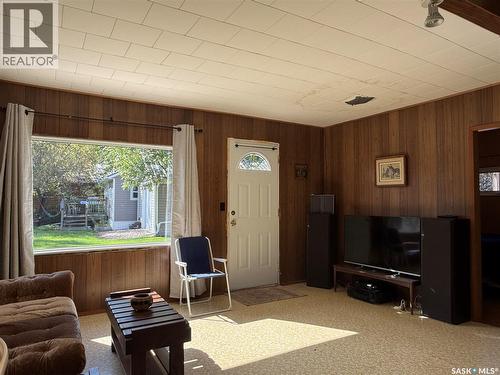 13 Gottinger Drive, Melville Beach, SK 