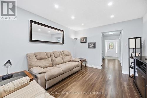 14 - 1548 Newlands Crescent, Burlington, ON 