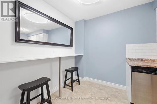14 - 1548 Newlands Crescent, Burlington, ON 