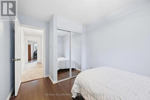 14 - 1548 Newlands Crescent, Burlington, ON 