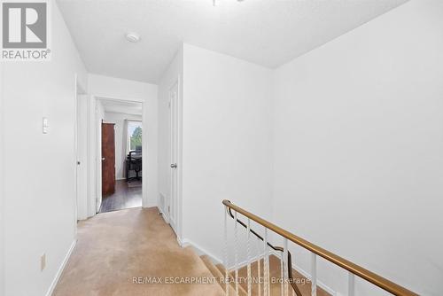 14 - 1548 Newlands Crescent, Burlington, ON 