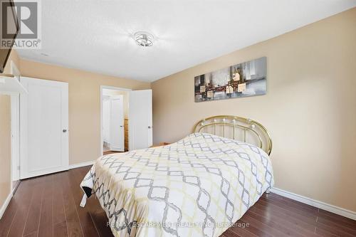 14 - 1548 Newlands Crescent, Burlington, ON 