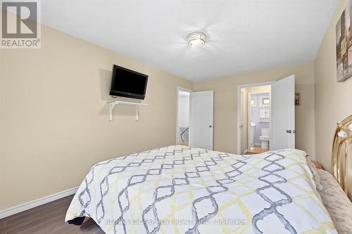 14 - 1548 Newlands Crescent, Burlington, ON 