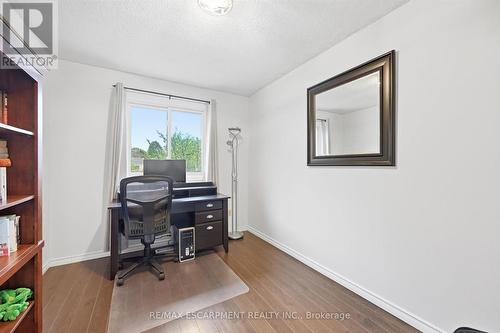 14 - 1548 Newlands Crescent, Burlington, ON 