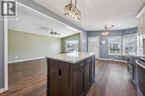 20 Elm Street, Puslinch, ON 