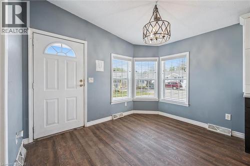20 Elm Street, Puslinch, ON 
