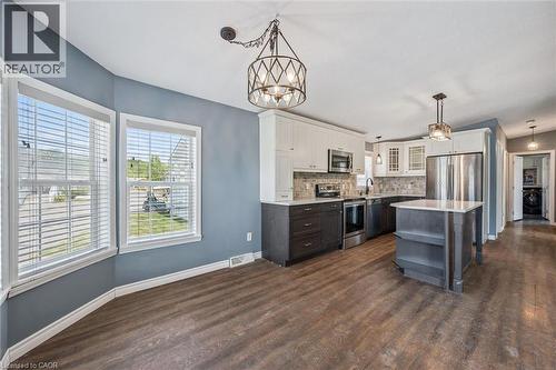 20 Elm Street, Puslinch, ON 