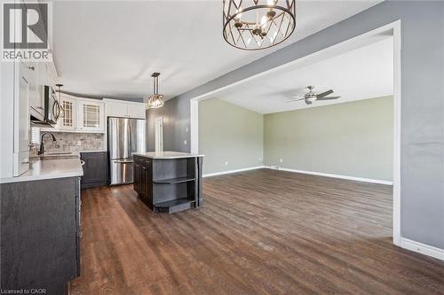 20 Elm Street, Puslinch, ON 