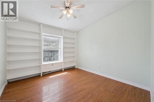 20 Elm Street, Puslinch, ON 