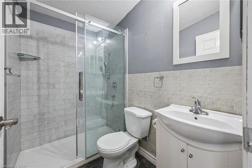 20 Elm Street, Puslinch, ON 