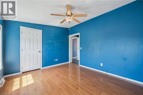 20 Elm Street, Puslinch, ON 