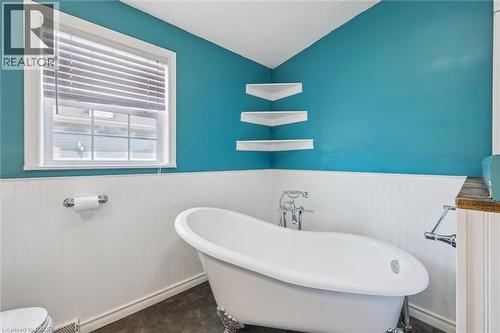 20 Elm Street, Puslinch, ON 