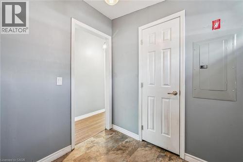 20 Elm Street, Puslinch, ON 