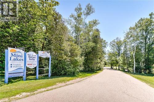 20 Elm Street, Puslinch, ON 