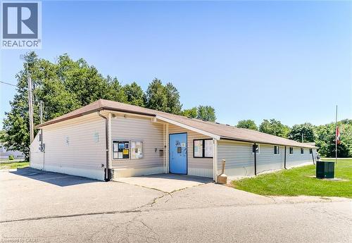 20 Elm Street, Puslinch, ON 