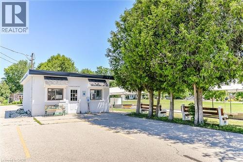 20 Elm Street, Puslinch, ON 