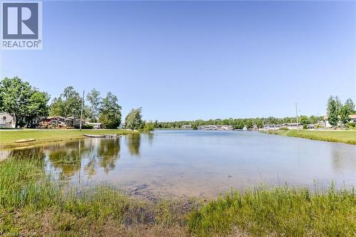 20 Elm Street, Puslinch, ON 