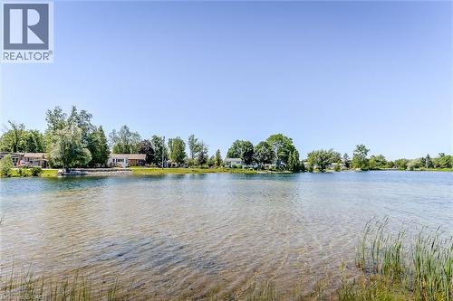 20 Elm Street, Puslinch, ON 