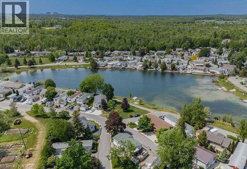 20 Elm Street, Puslinch, ON 