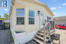 20 Elm Street, Puslinch, ON 