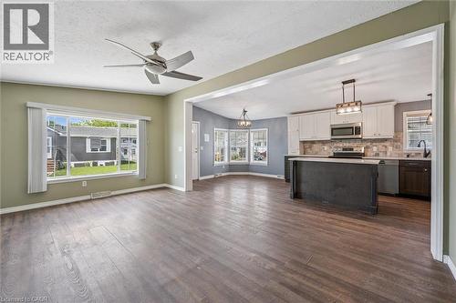 20 Elm Street, Puslinch, ON 