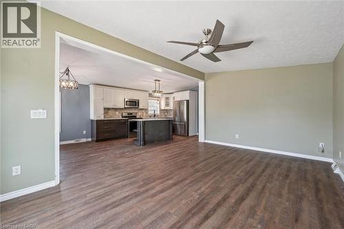 20 Elm Street, Puslinch, ON 