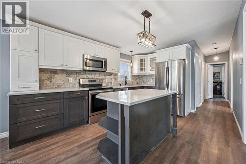 20 Elm Street, Puslinch, ON 