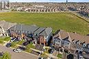 98 Bannister Crescent, Brampton, ON 