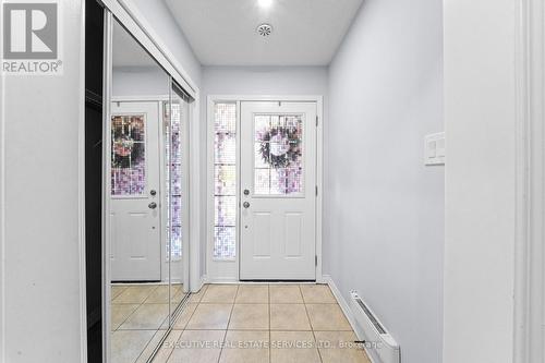 98 Bannister Crescent, Brampton, ON 