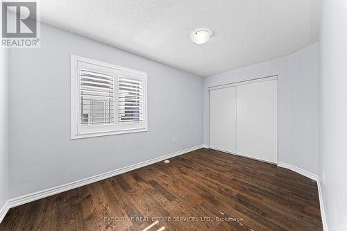 98 Bannister Crescent, Brampton, ON 