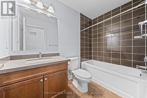 98 Bannister Crescent, Brampton, ON 