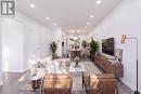 Virtually Staged - Main - 2181 Wiseman Court, Mississauga, ON 