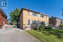 Main - 2181 Wiseman Court, Mississauga, ON 