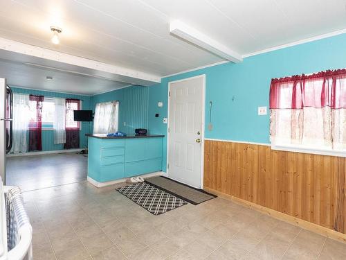 21 Harrison Avenue, Springhill, NS 