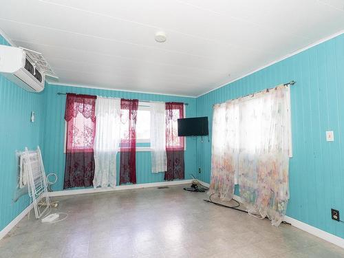 21 Harrison Avenue, Springhill, NS 