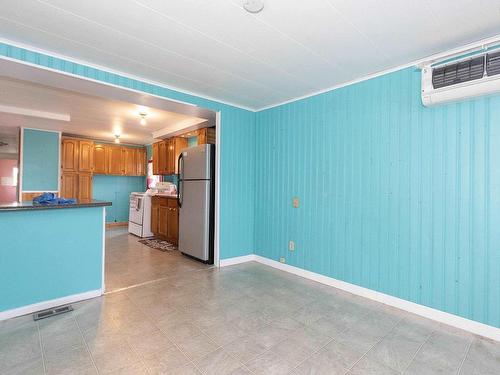 21 Harrison Avenue, Springhill, NS 