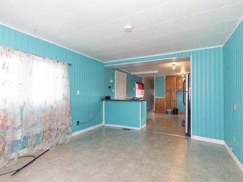 21 Harrison Avenue, Springhill, NS 
