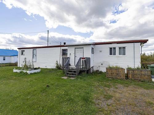21 Harrison Avenue, Springhill, NS 